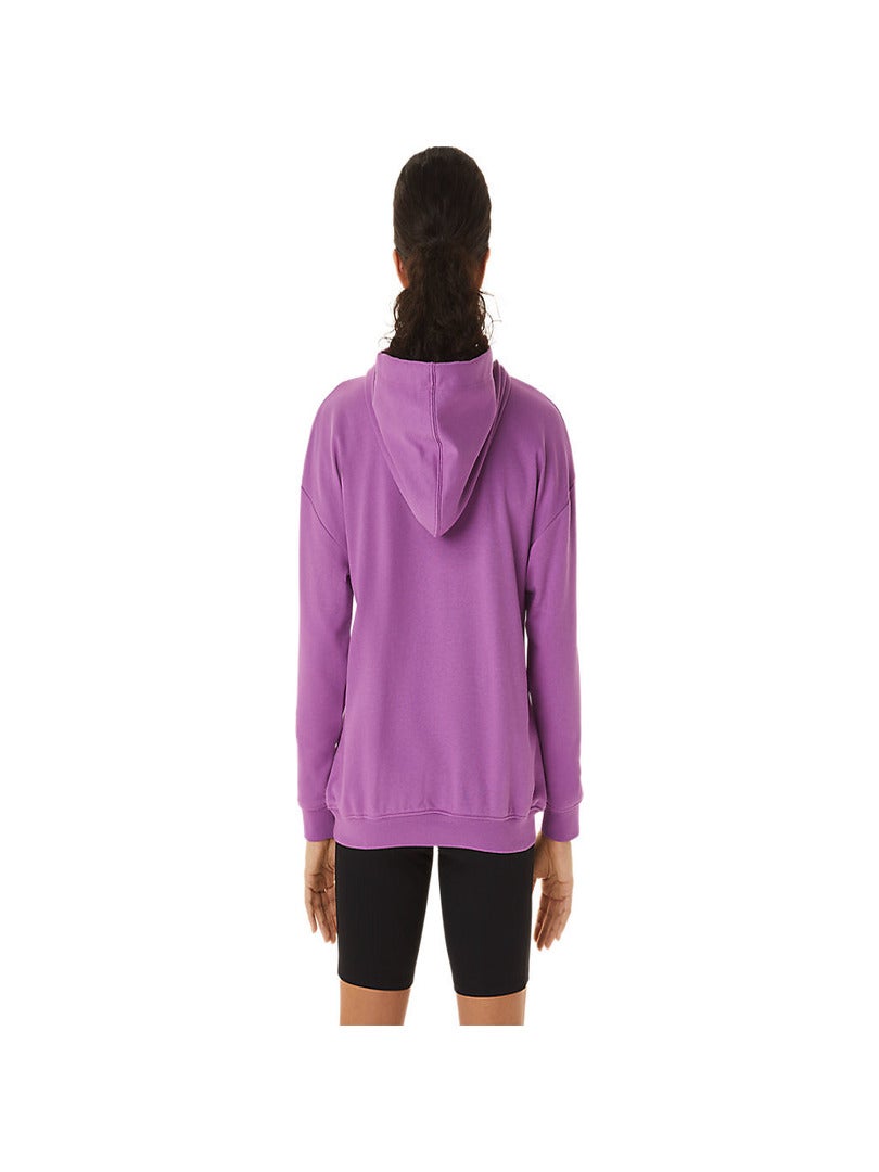 Sweat femme Thermolactyl - Pulls et gilets - Luxembourg Sweat femme Thermolactyl - Pulls et gilets - Luxembourg