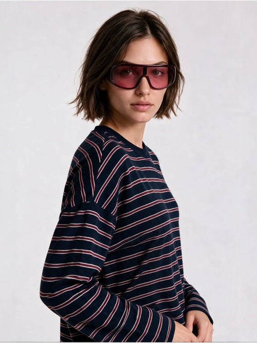 Sweatshirt femme istanbul - Kiabi Sweatshirt femme istanbul - Kiabi