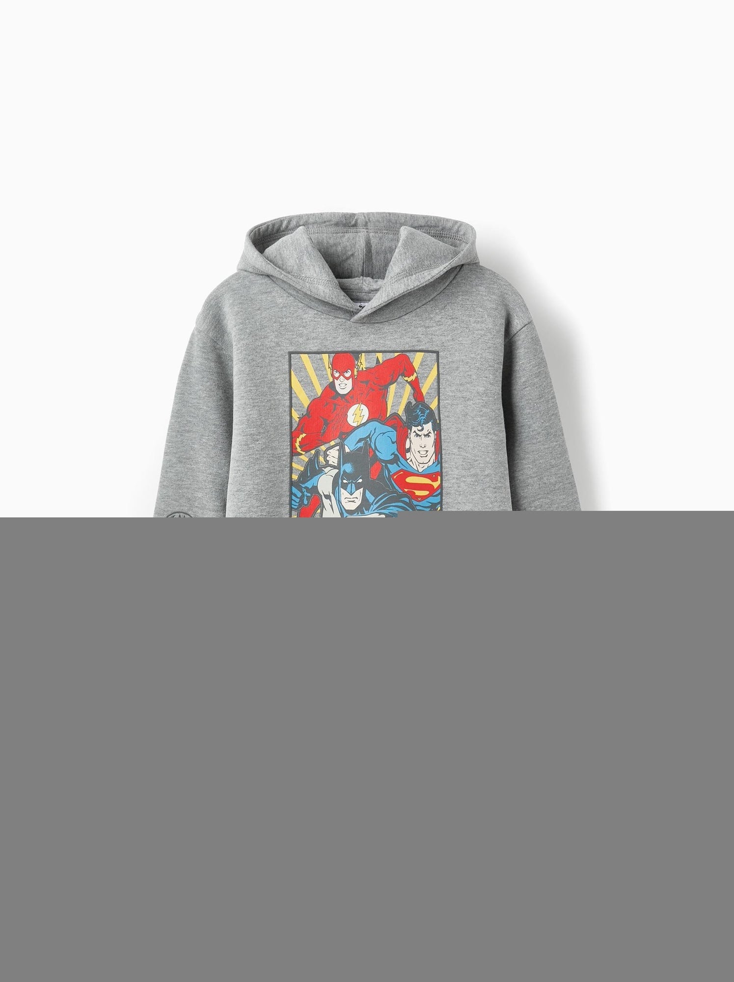 Autocollants Politiques 'Anti-Trumpflation' - Pour Pompe à Essence Ou Épicerie - Vinyle