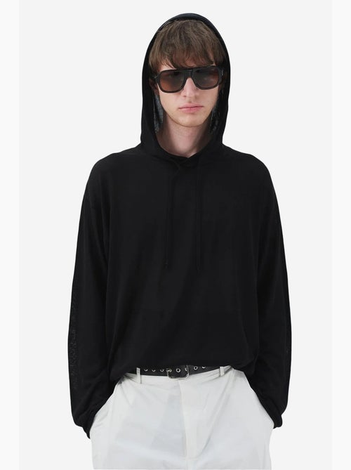 Sweatshirt homme giesto - Kiabi Sweatshirt homme giesto - Kiabi
