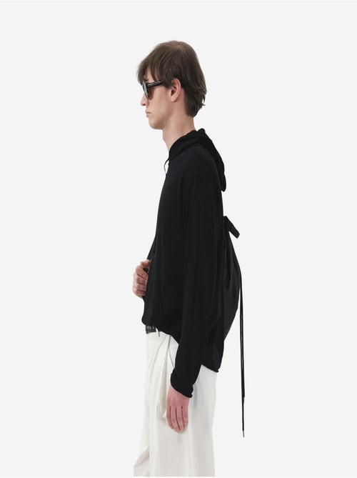 Sweatshirt homme giesto - Kiabi Sweatshirt homme giesto - Kiabi