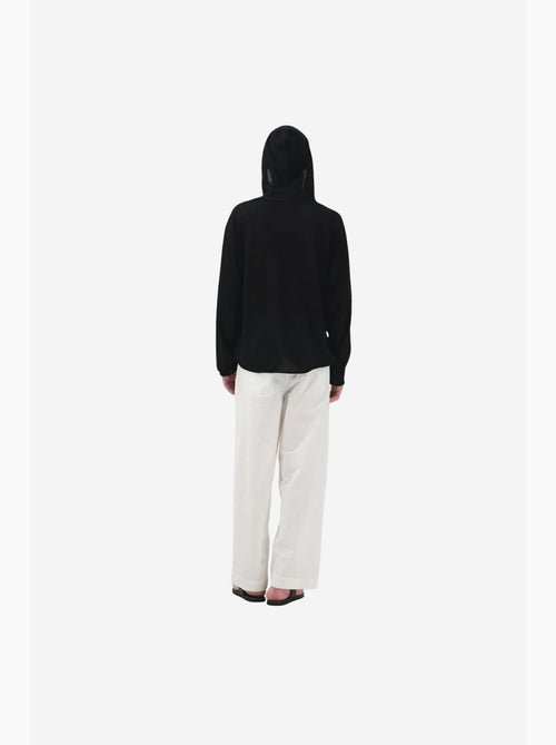 Sweatshirt homme giesto - Kiabi Sweatshirt homme giesto - Kiabi
