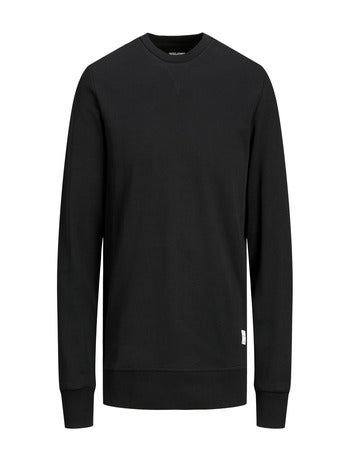 Sweatshirt Jack & Jones Basic Crew Neck