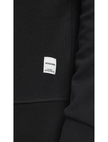 Sweatshirt Jack & Jones Basic Crew Neck