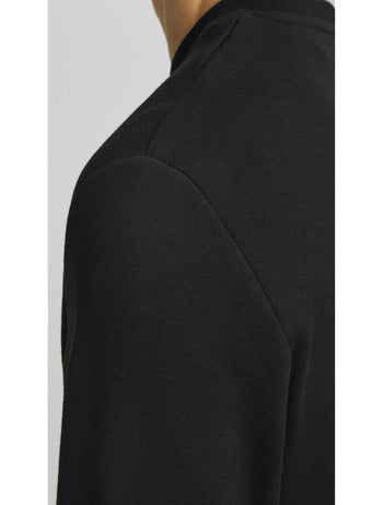 Sweatshirt Jack & Jones Basic Crew Neck