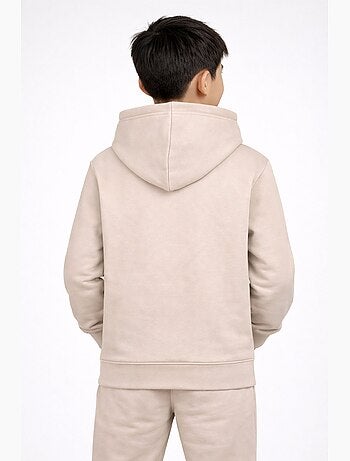 Sweatshirt Junior 2332 Redskins
