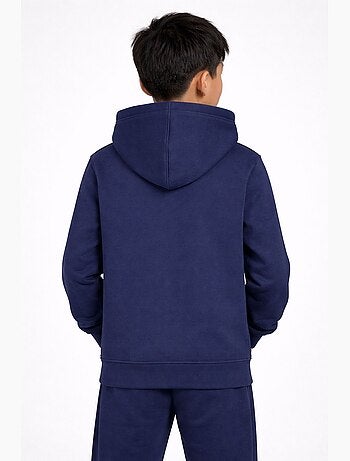 Sweatshirt Junior 2332 Redskins