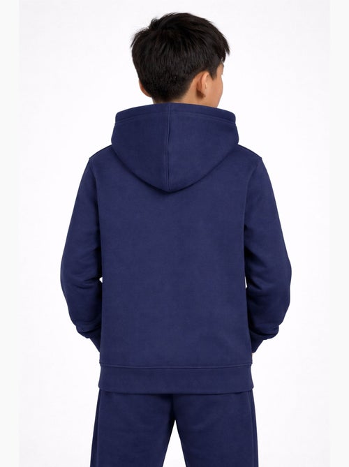Sweatshirt Junior  2332 Redskins - Kiabi
