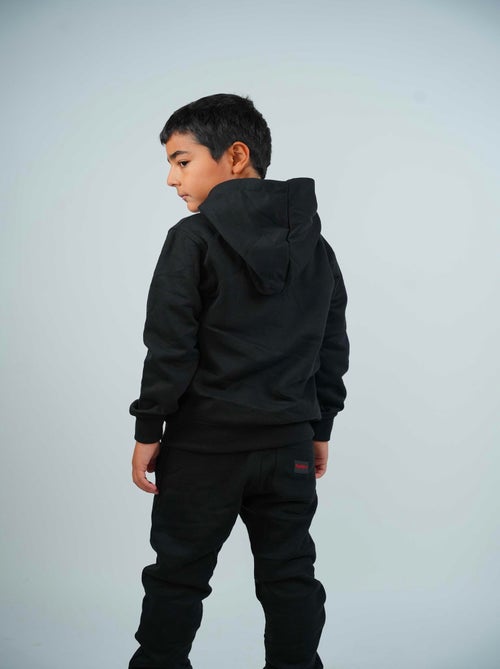 Sweatshirt Junior  Redskins - Kiabi