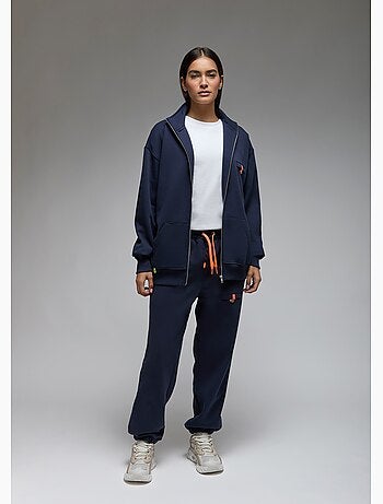 Sweatshirt kachi femme - sae paris