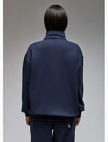 Sweatshirt kachi femme - sae paris