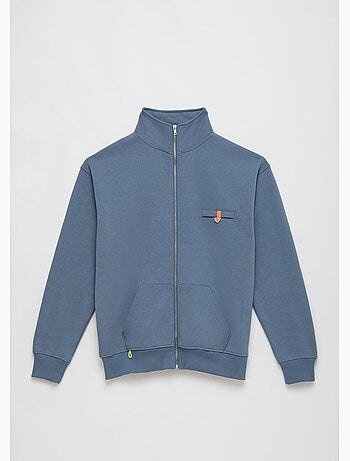Sweatshirt kachi femme - sae paris