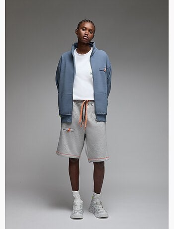 Sweatshirt kachi femme - sae paris