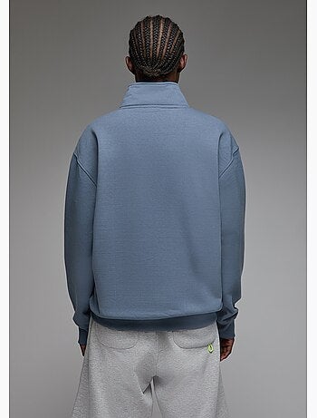 Sweatshirt kachi femme - sae paris