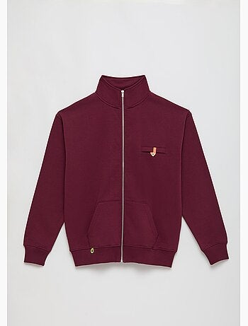 Sweatshirt kachi femme - sae paris