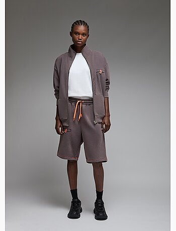Sweatshirt kachi femme - sae paris
