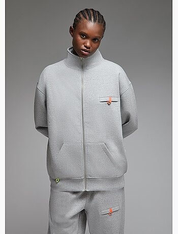 Sweatshirt kachi femme - sae paris