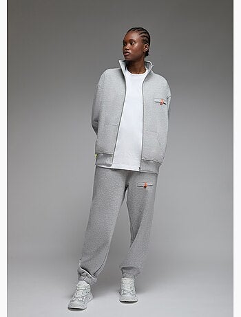 Sweatshirt kachi femme - sae paris