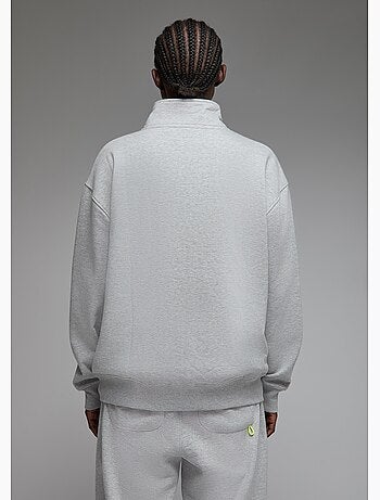 Sweatshirt kachi femme - sae paris