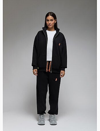 Sweatshirt kachi femme - sae paris
