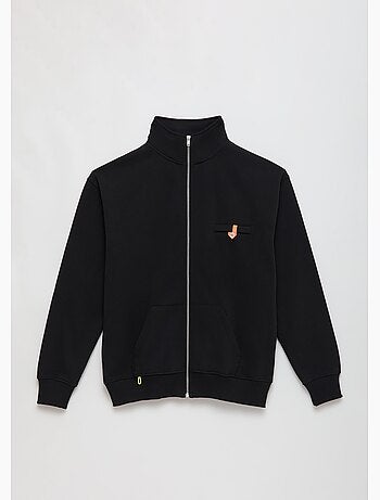 Sweatshirt kachi femme - sae paris