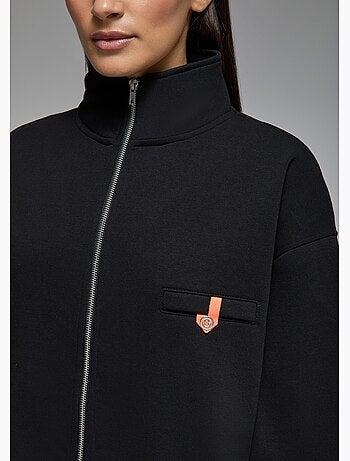 Sweatshirt kachi femme - sae paris