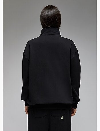 Sweatshirt kachi femme - sae paris