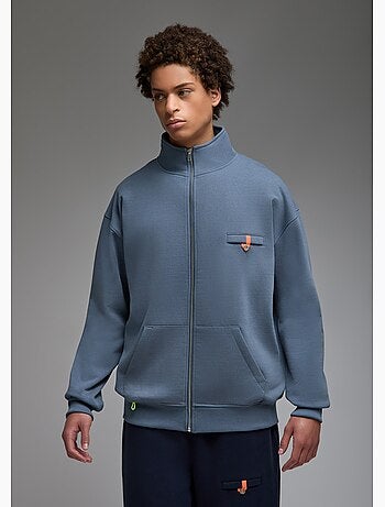 Sweatshirt kachi homme - sae paris