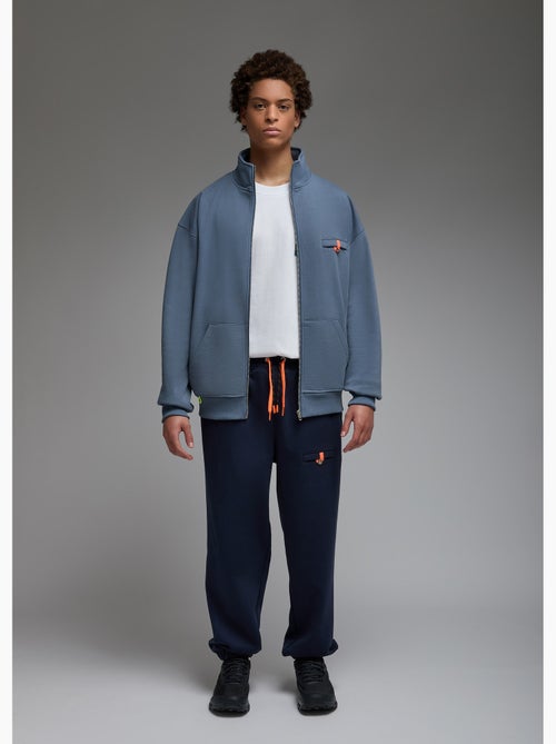 Sweatshirt kachi homme - sae paris - Kiabi Sweatshirt kachi homme - sae paris - Kiabi