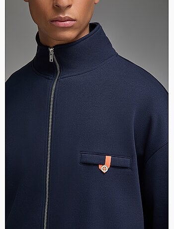 Sweatshirt kachi homme - sae paris