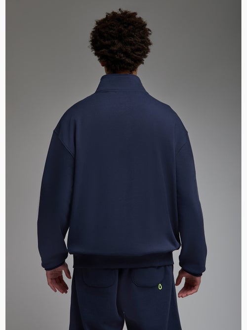 Sweatshirt kachi homme - sae paris - Kiabi Sweatshirt kachi homme - sae paris - Kiabi