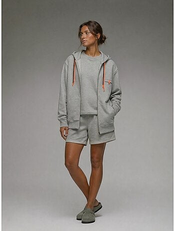 Sweatshirt kachi kachi femme - sae paris