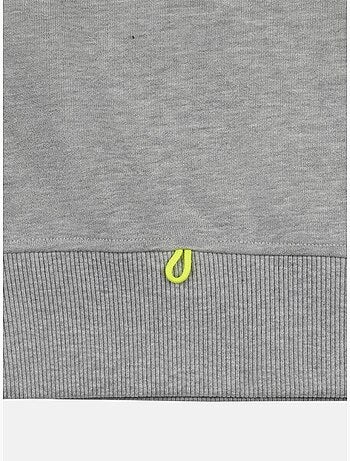 Sweatshirt kachi kachi femme - sae paris