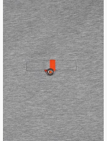 Sweatshirt kachi kachi femme - sae paris