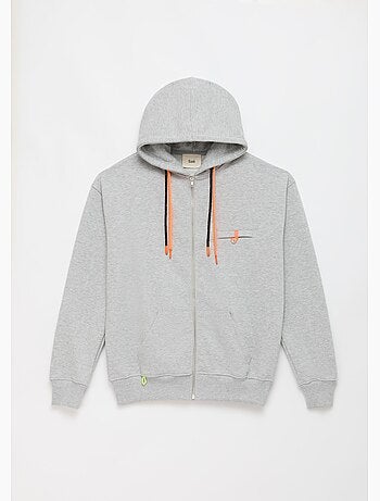 Sweatshirt kachi kachi homme - sae paris