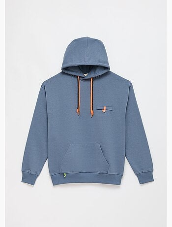 Sweatshirt kyo femme - sae paris