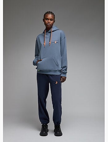 Sweatshirt kyo femme - sae paris