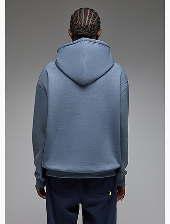 Sweatshirt kyo femme - sae paris