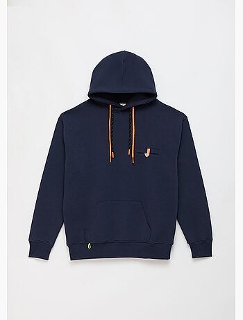 Sweatshirt kyo femme - sae paris