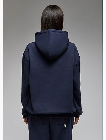 Sweatshirt kyo femme - sae paris