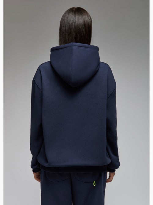 Sweatshirt kyo femme - sae paris - Kiabi Sweatshirt kyo femme - sae paris - Kiabi