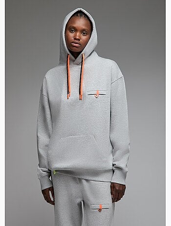 Sweatshirt kyo femme - sae paris