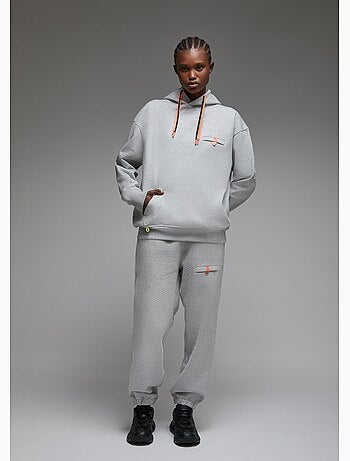 Sweatshirt kyo femme - sae paris