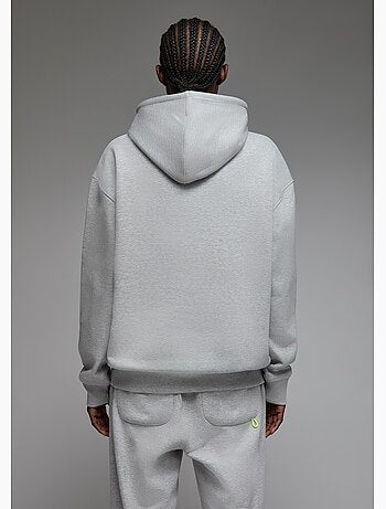 Sweatshirt kyo femme - sae paris