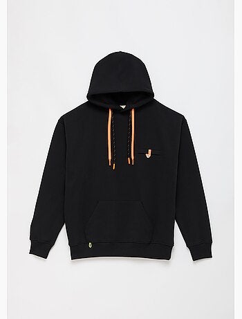 Sweatshirt kyo femme - sae paris