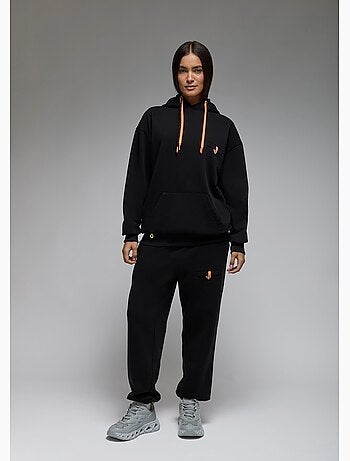 Sweatshirt kyo femme - sae paris