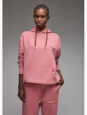 Sweatshirt kyo femme - sae paris
