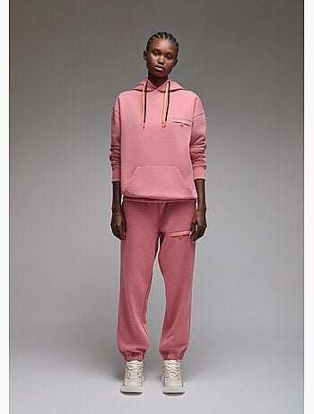 Sweatshirt kyo femme - sae paris