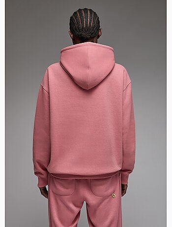 Sweatshirt kyo femme - sae paris