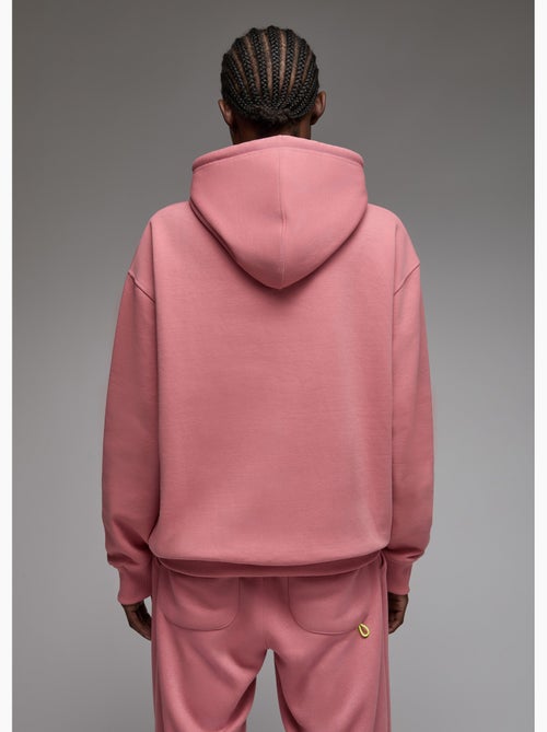 Sweatshirt kyo  femme - sae paris - Kiabi
